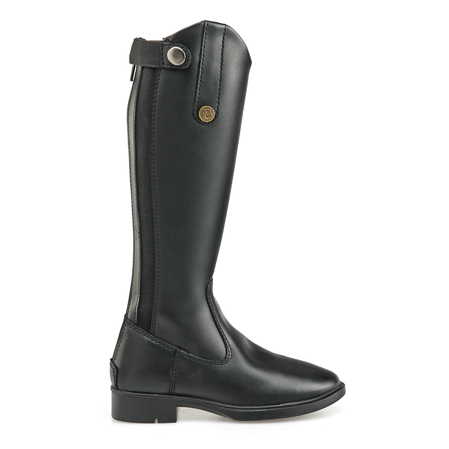 BROGINI Modena Kids Riding Boot