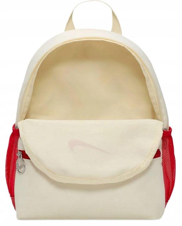 Sac À Dos Enfant Nike Brsilia Jdi Mini Youth 7/7