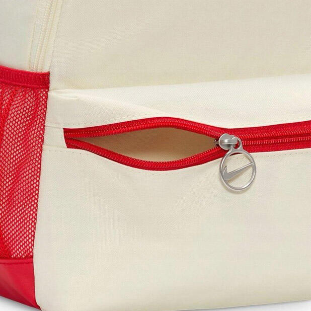 Sac À Dos Enfant Nike Brsilia Jdi Mini Youth 5/7