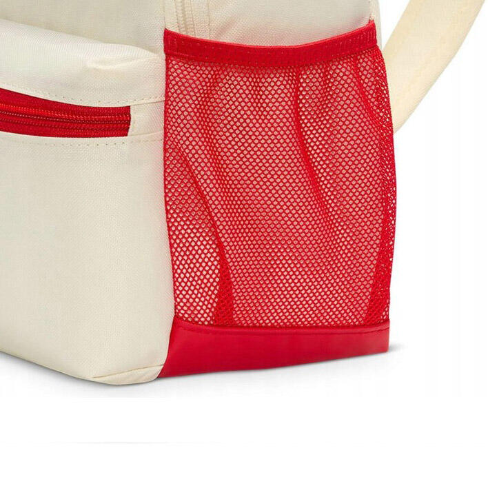 Sac À Dos Enfant Nike Brsilia Jdi Mini Youth 6/7