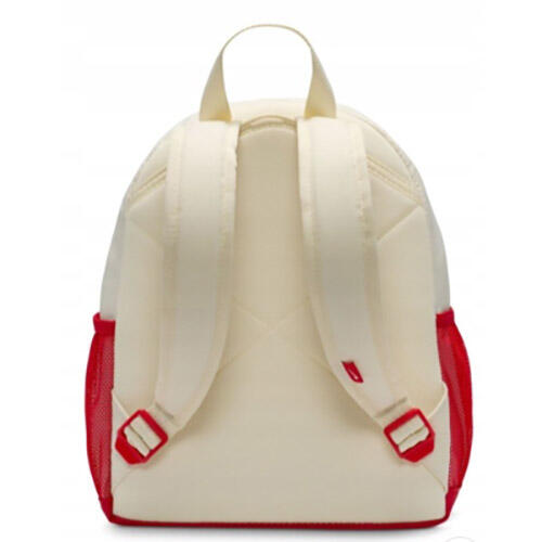 Sac À Dos Enfant Nike Brsilia Jdi Mini Youth 3/7