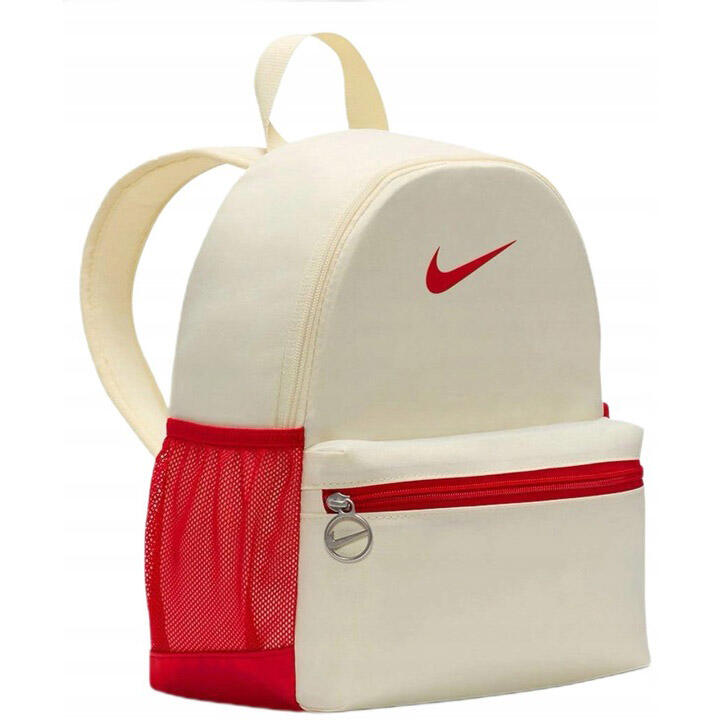 Plecak dla dzieci Nike Brsilia JDI Mini Youth FZ7222 113
