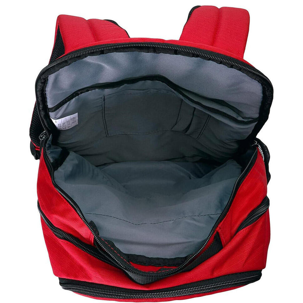 Plecak Nike Brasilia 24 Litry