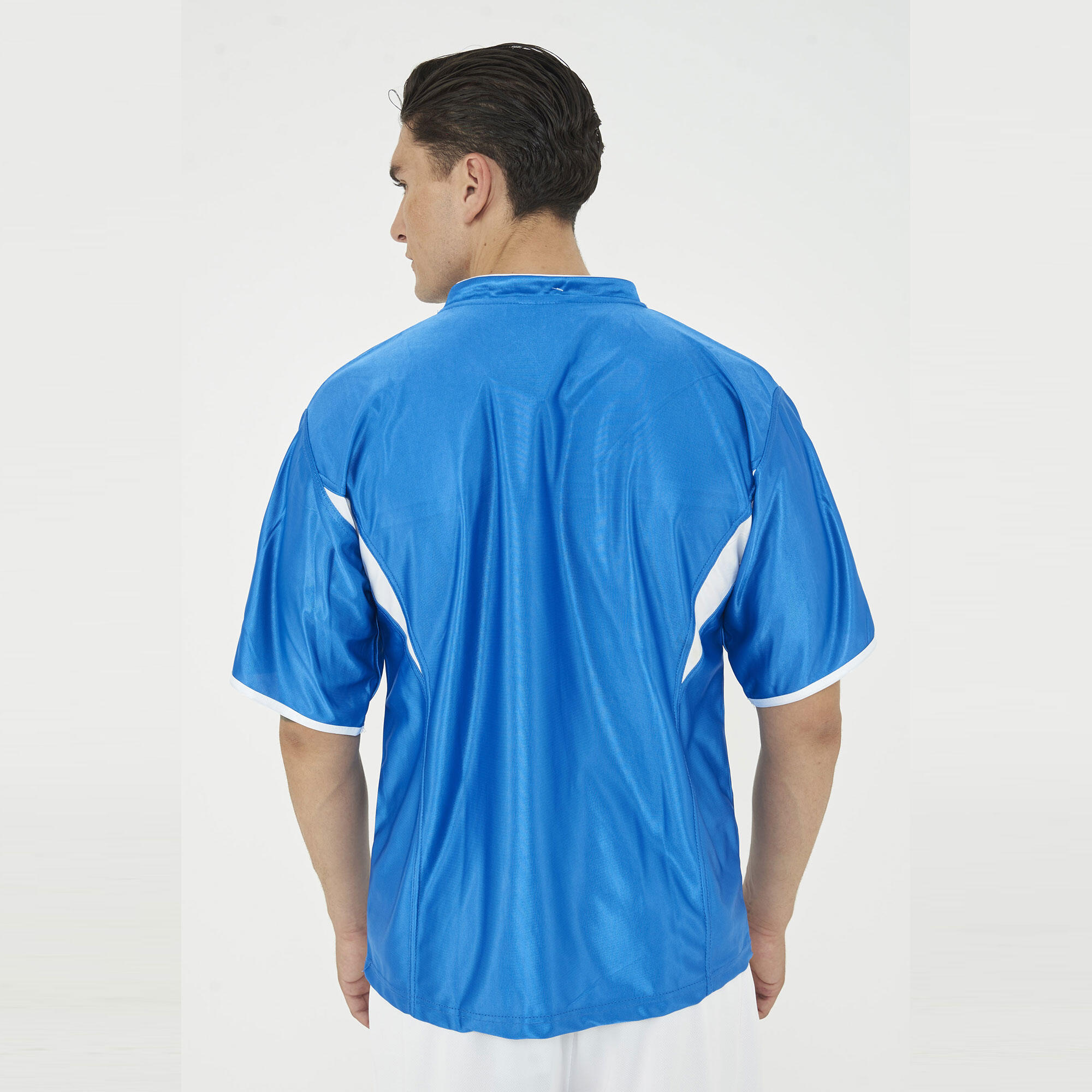 Pullover basketball INDIANA 2/7