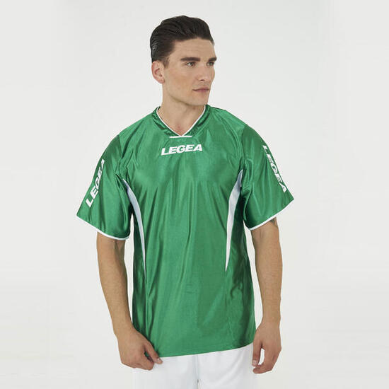 Maillot de basket INDIANA