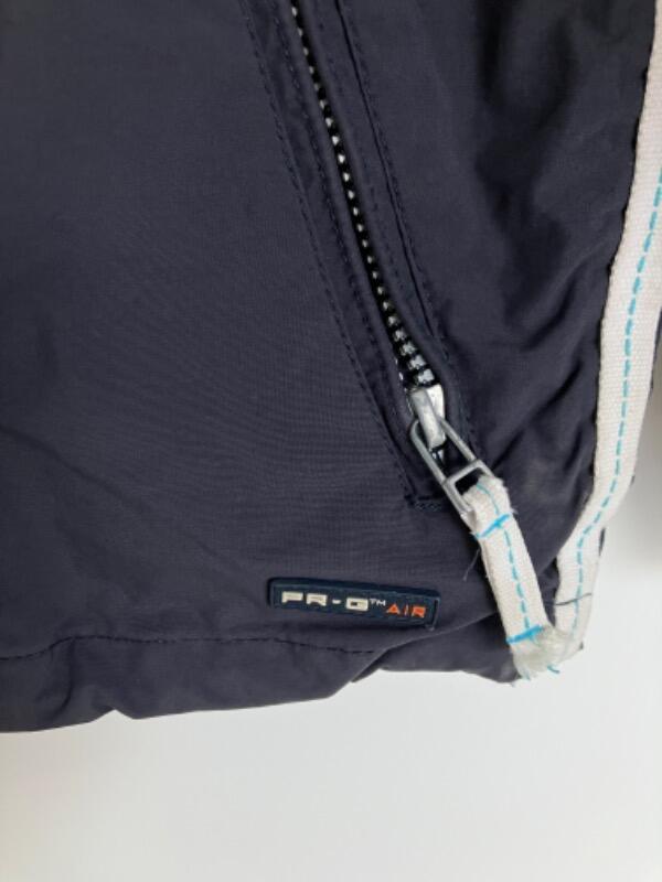 Entre Particuliers - Veste Gaastra cool 4/6