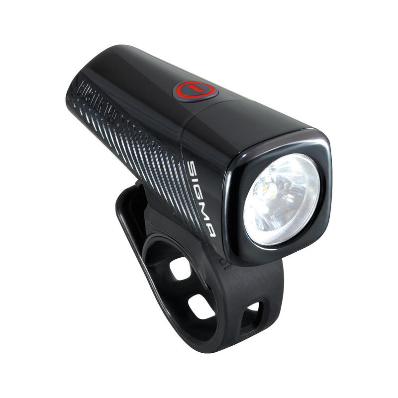 Reflektor Buster 150 Usb