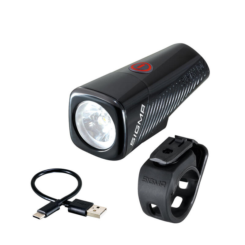 Reflektor Buster 150 Usb