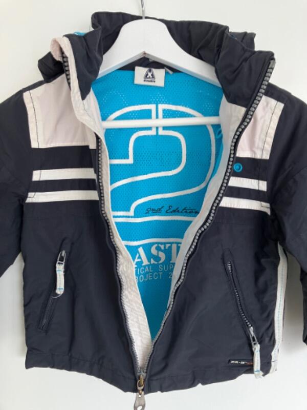 GAASTRA picture