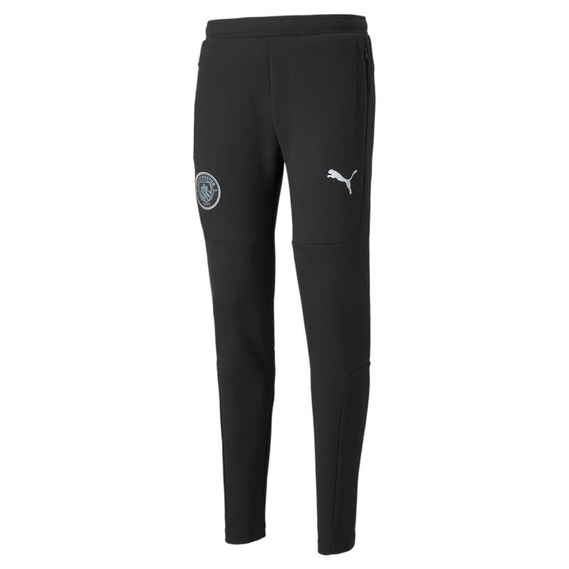 Broek Manchester City Casuals 2021/22
