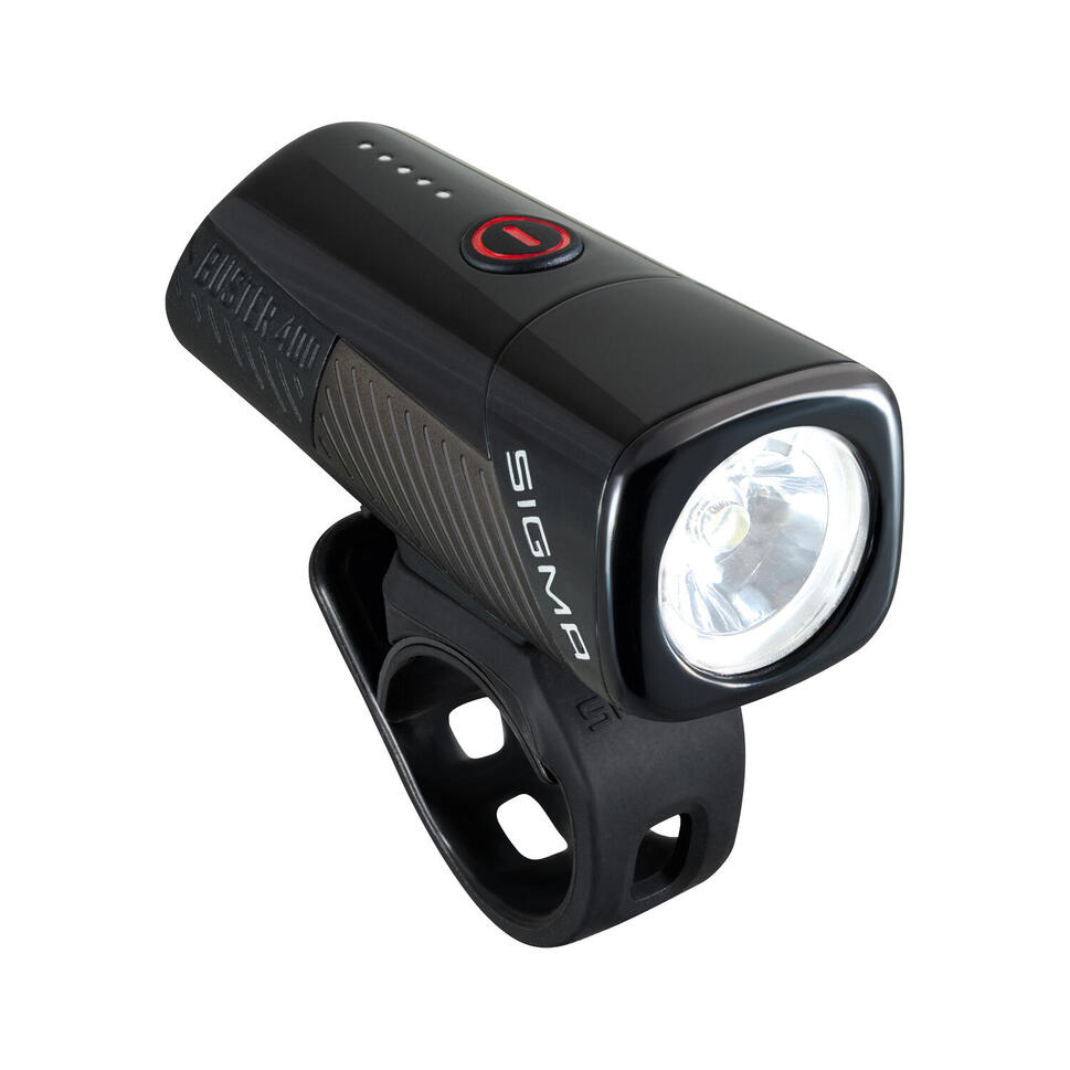 Reflektor Buster 400 Usb
