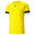 Maillot Puma Team Rise