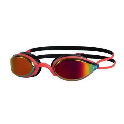 Okulary pływackie dla dorosłych Zoggs Fusion Air