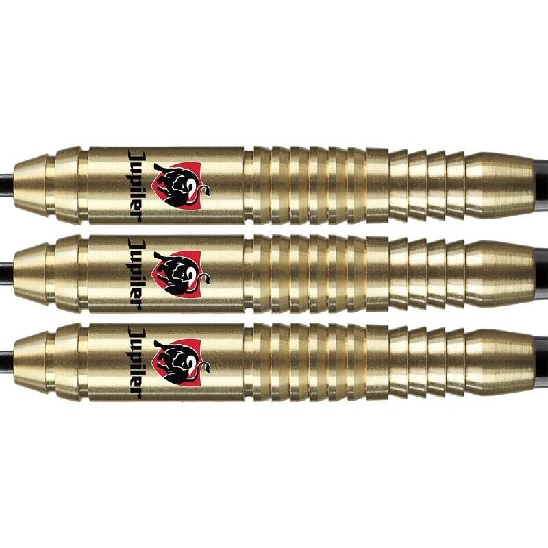 6e549f06-e096-494f-9f9f-480e801b4d9d_c1