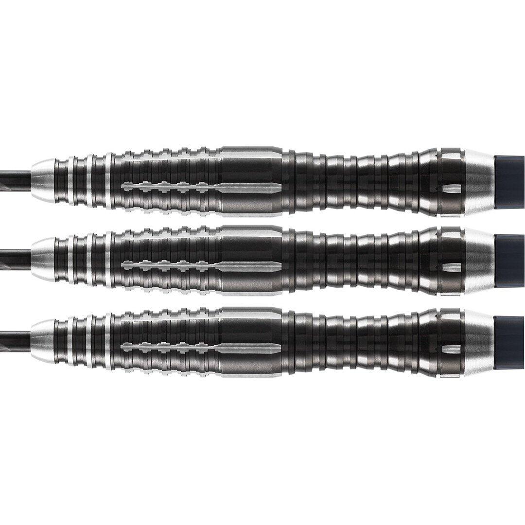 Shot Tribal Weapon 4 90% 26 gram 2/2