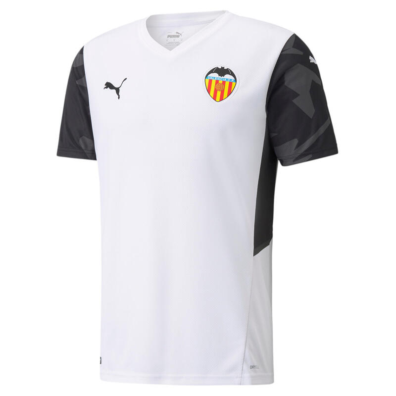 Valencia CF fanshop
