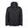Veste 3en1 pour hommes Skogafoss Noir