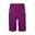 Pantalon 2 en 1 pour enfants Jondalen mûre