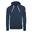 Sweat homme Askja bleu marine