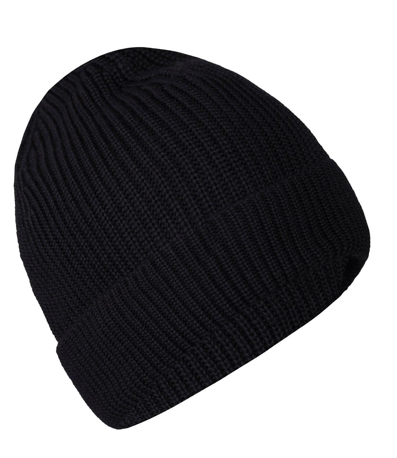 Men's Borganes Cap 4/4
