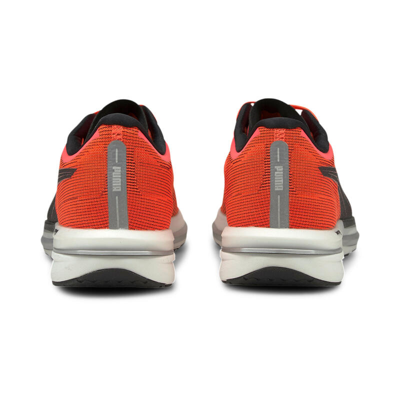 Sneaker Uomini Vestibilità confortevole-Velocity Nitro