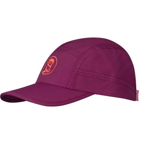 Kinder Sonnenhut Troll Maulbeere/Pfirsich