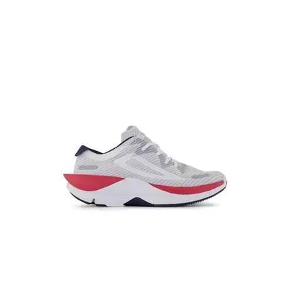 Laufschuhe Fila Shocket