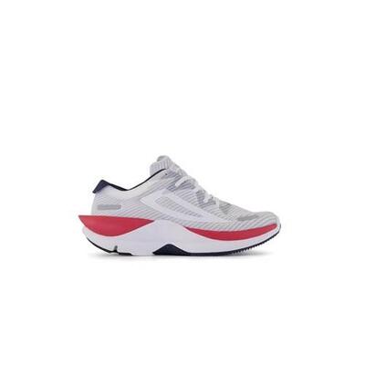 Scarpe da corsa Fila Shocket