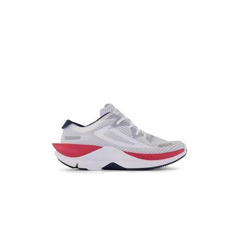 Buty do biegania Fila Shocket