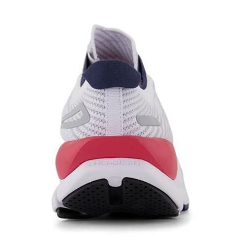 Laufschuhe Fila Shocket 3/5