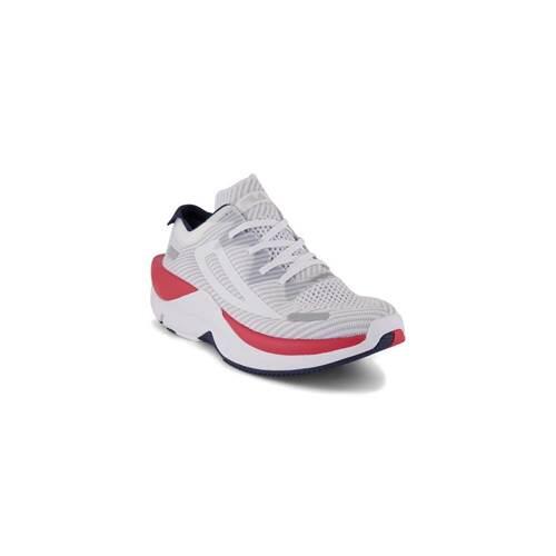 Laufschuhe Fila Shocket 2/5