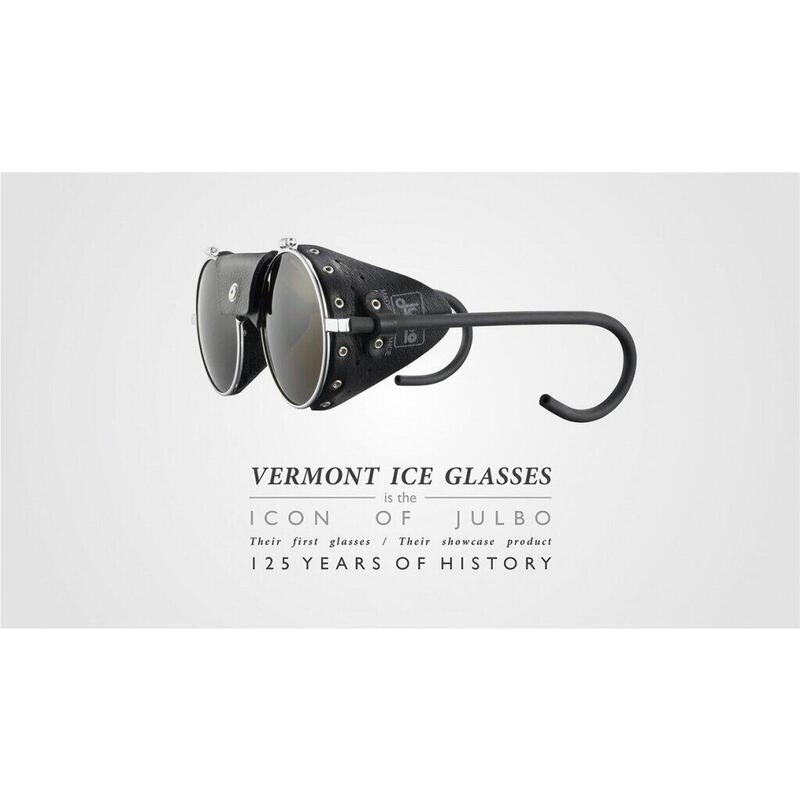 Turistické sluneční brýle Vermont Classic Spectron 4
