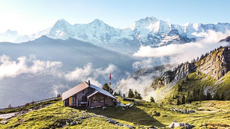 DECATHLON TRAVEL picture