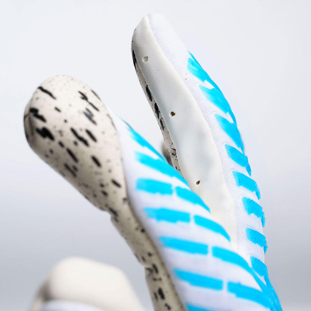 Uhlsport CYBERTEC FLEX HN Goalkeeper Gloves 3/4