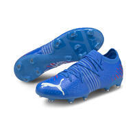 puma future z decathlon