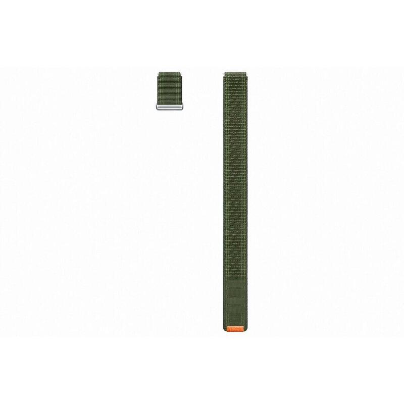 a9d8e537-a1ae-4094-9677-874a18382431_c255