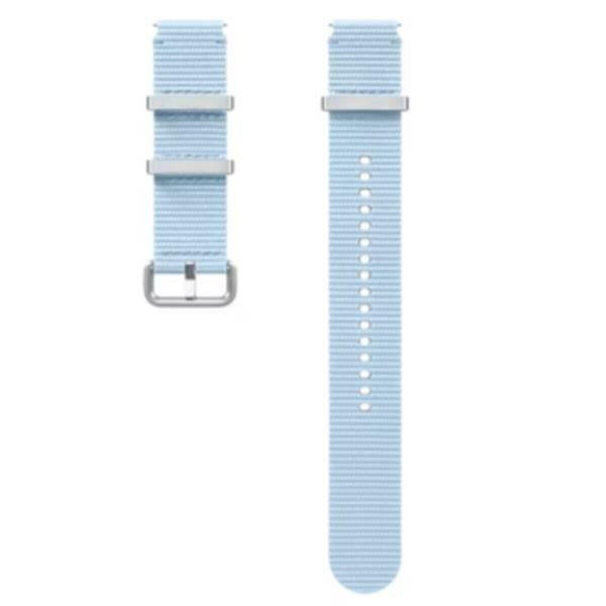 Correia para relógio samsung watch 7