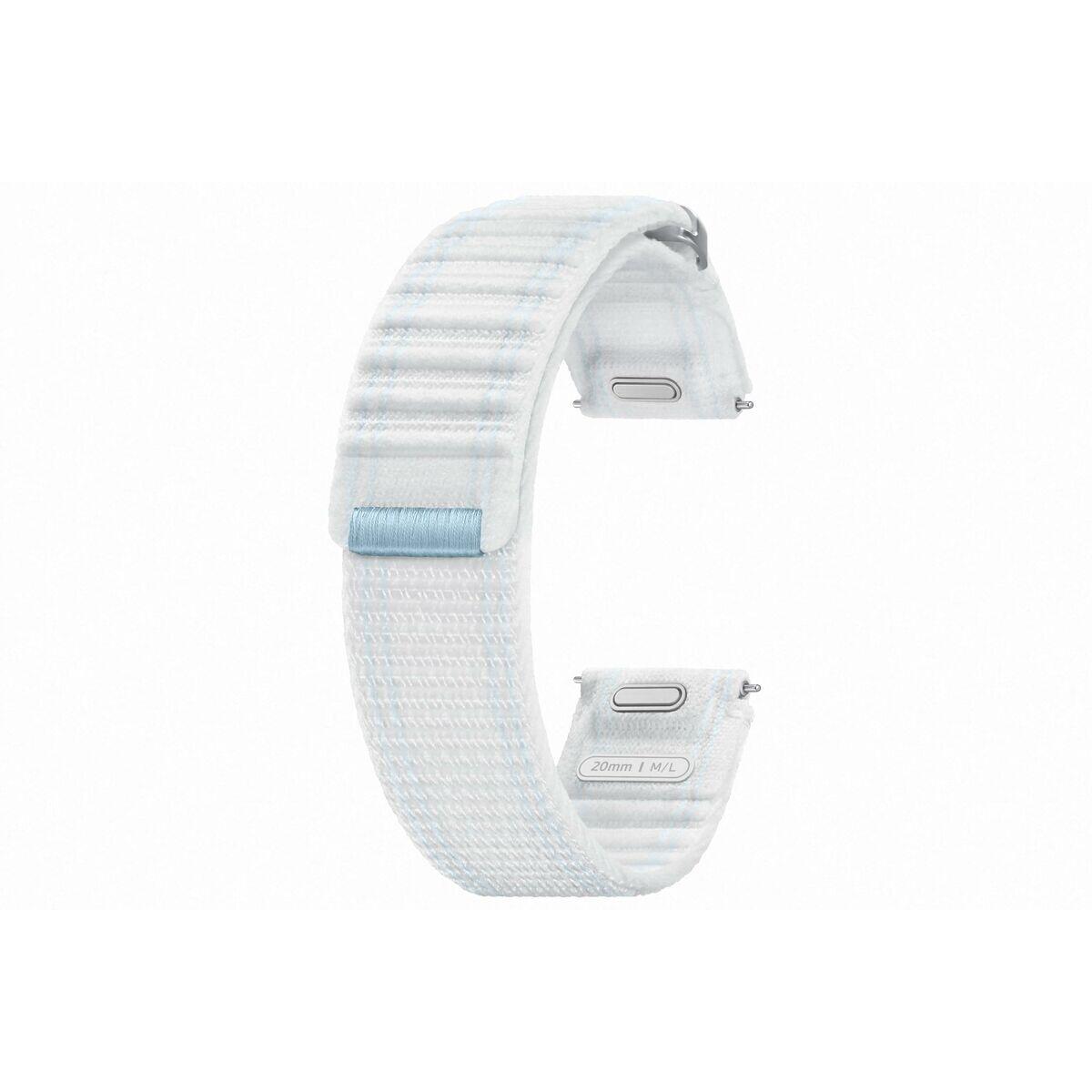 SAMSUNG Correia para Relógio Samsung Watch 7