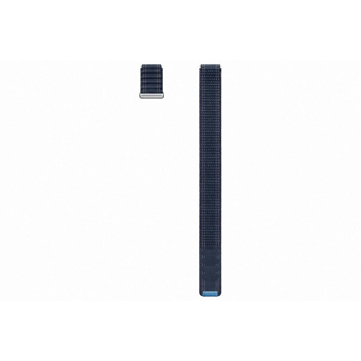 Cinturino per Orologio Samsung Watch 7 1/2
