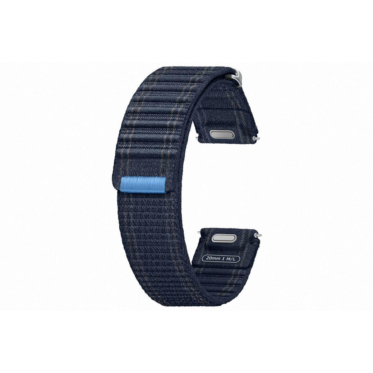Cinturino per Orologio Samsung Watch 7 2/2