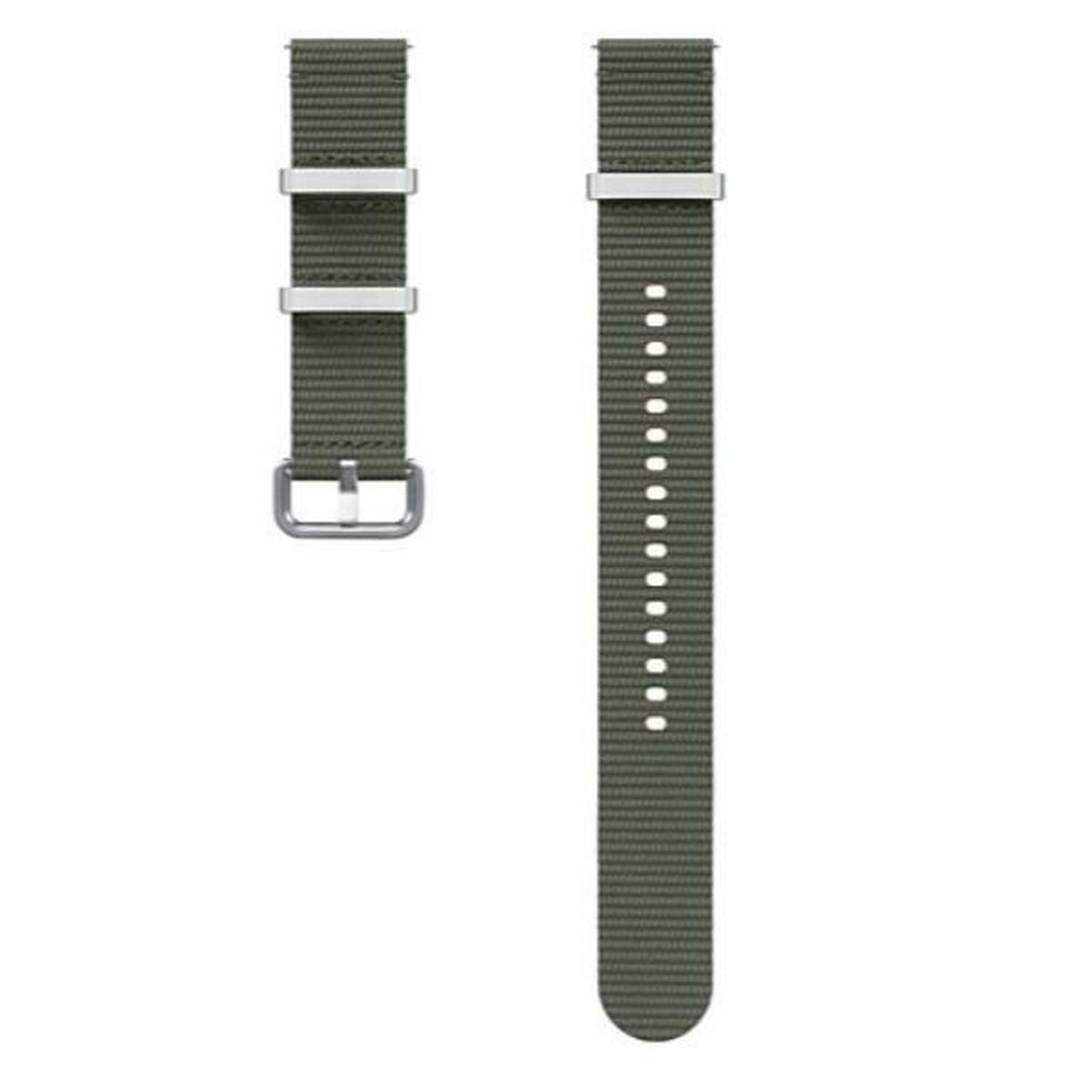 Correia para relógio samsung watch 7