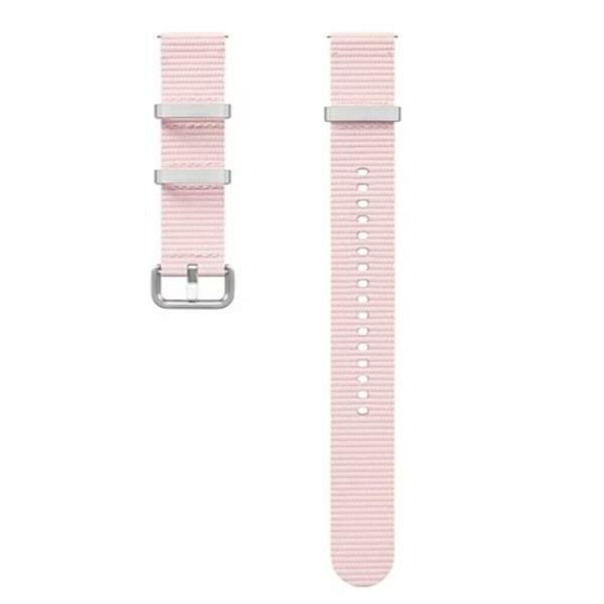Correia para relógio samsung watch 7