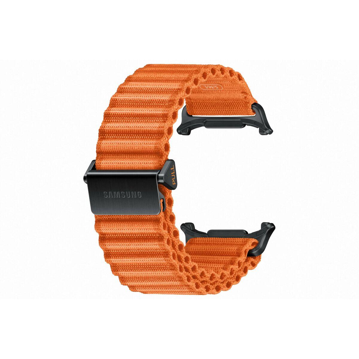 SAMSUNG Correia para Relógio Samsung WATCH ULTRA