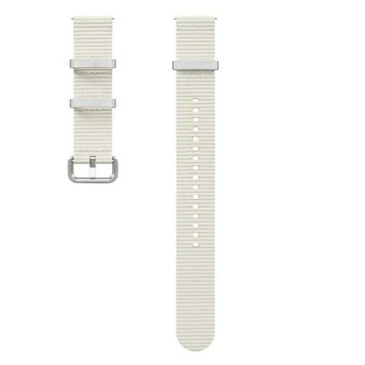 Correia para relógio samsung watch 7