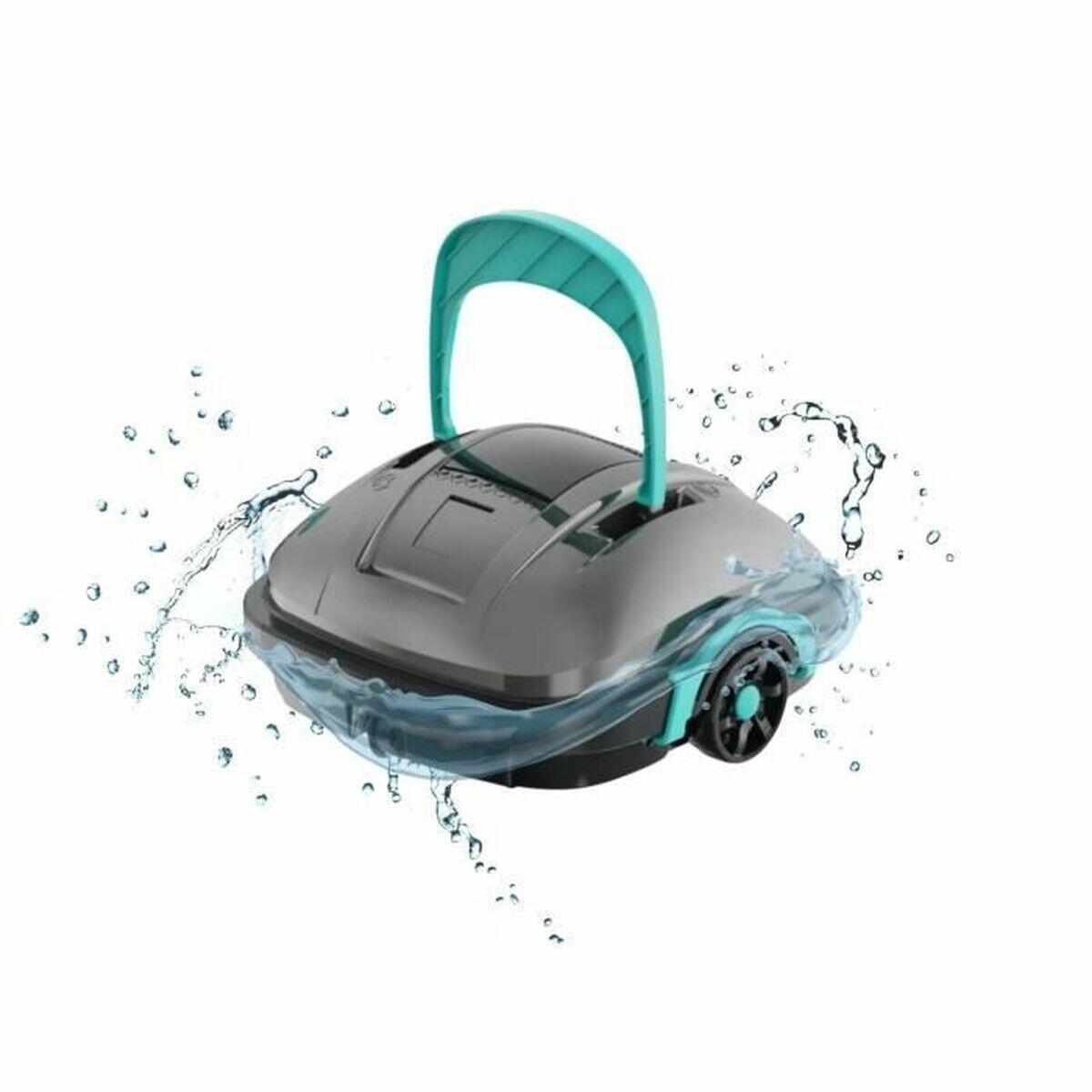 Robot Aspirador para Piscina 2/6
