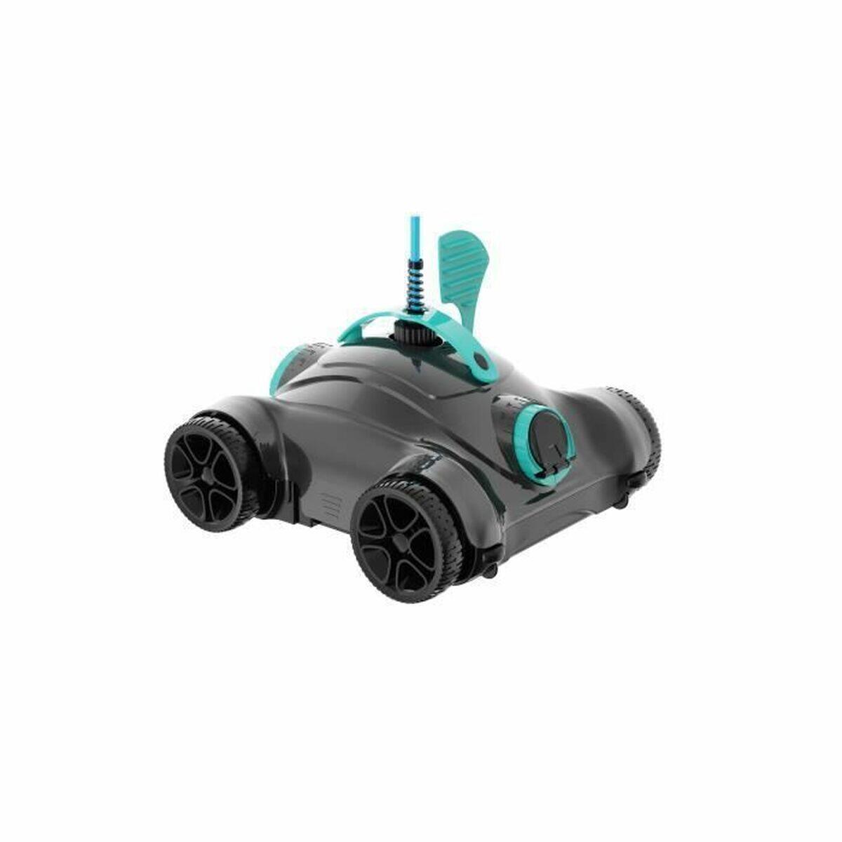 Robot Aspirador para Piscina 2/7