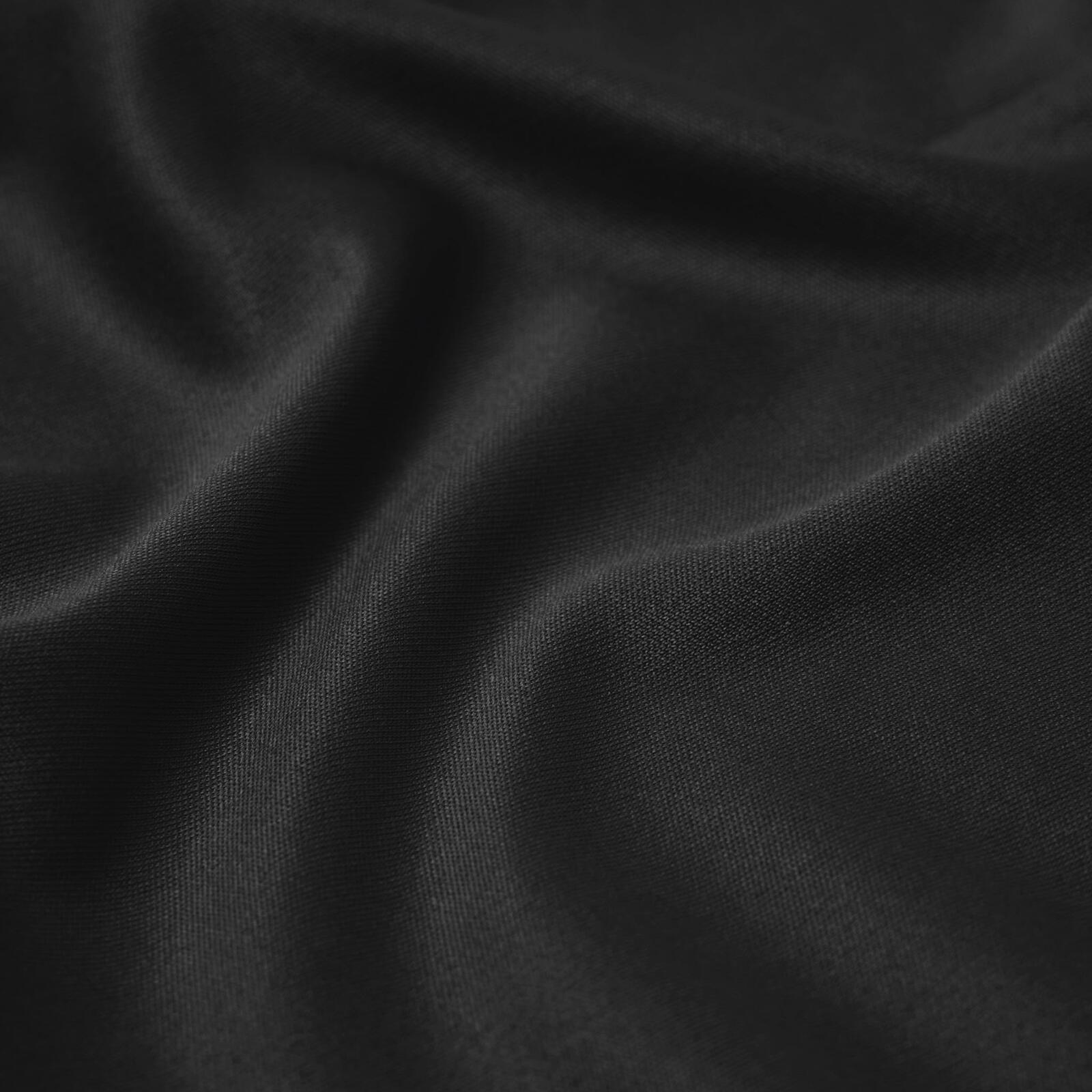 Jack Wolfskin Tech T-Shirt-Phantom 6/6