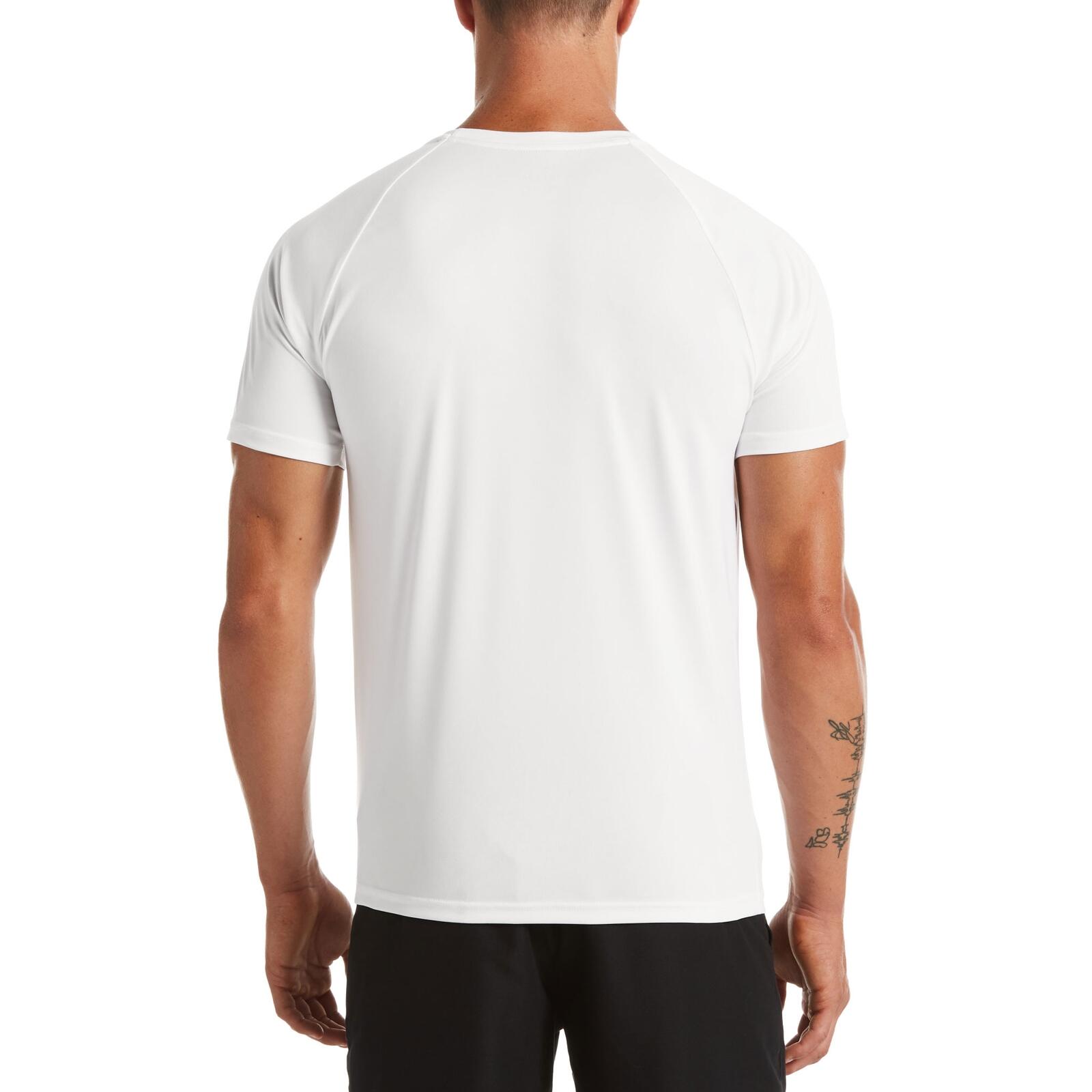Koszulka męska Nike Essential 5/5
