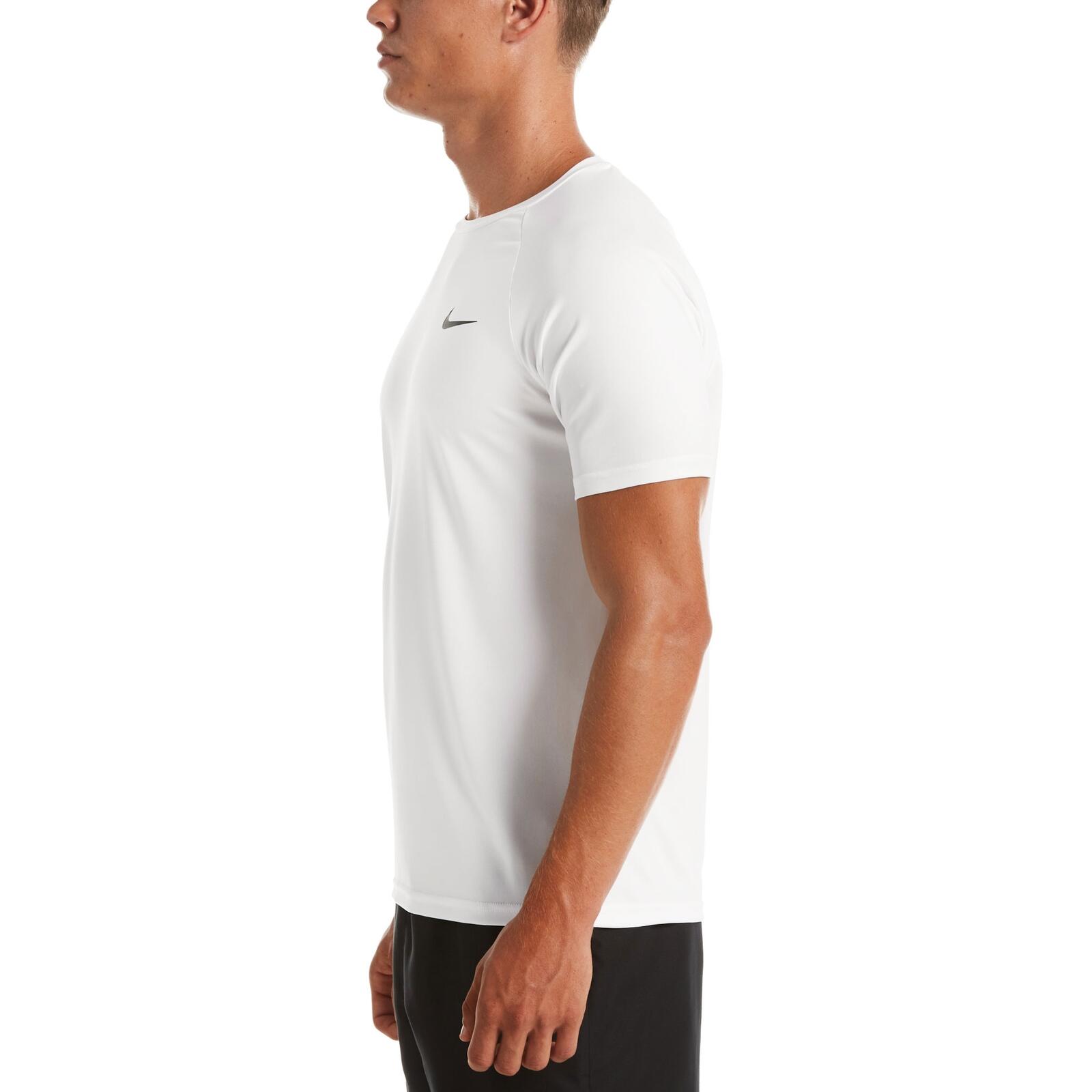 Koszulka męska Nike Essential 4/5