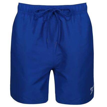 Reebok Herren Badehose - Swim Shorts Yale - 71002